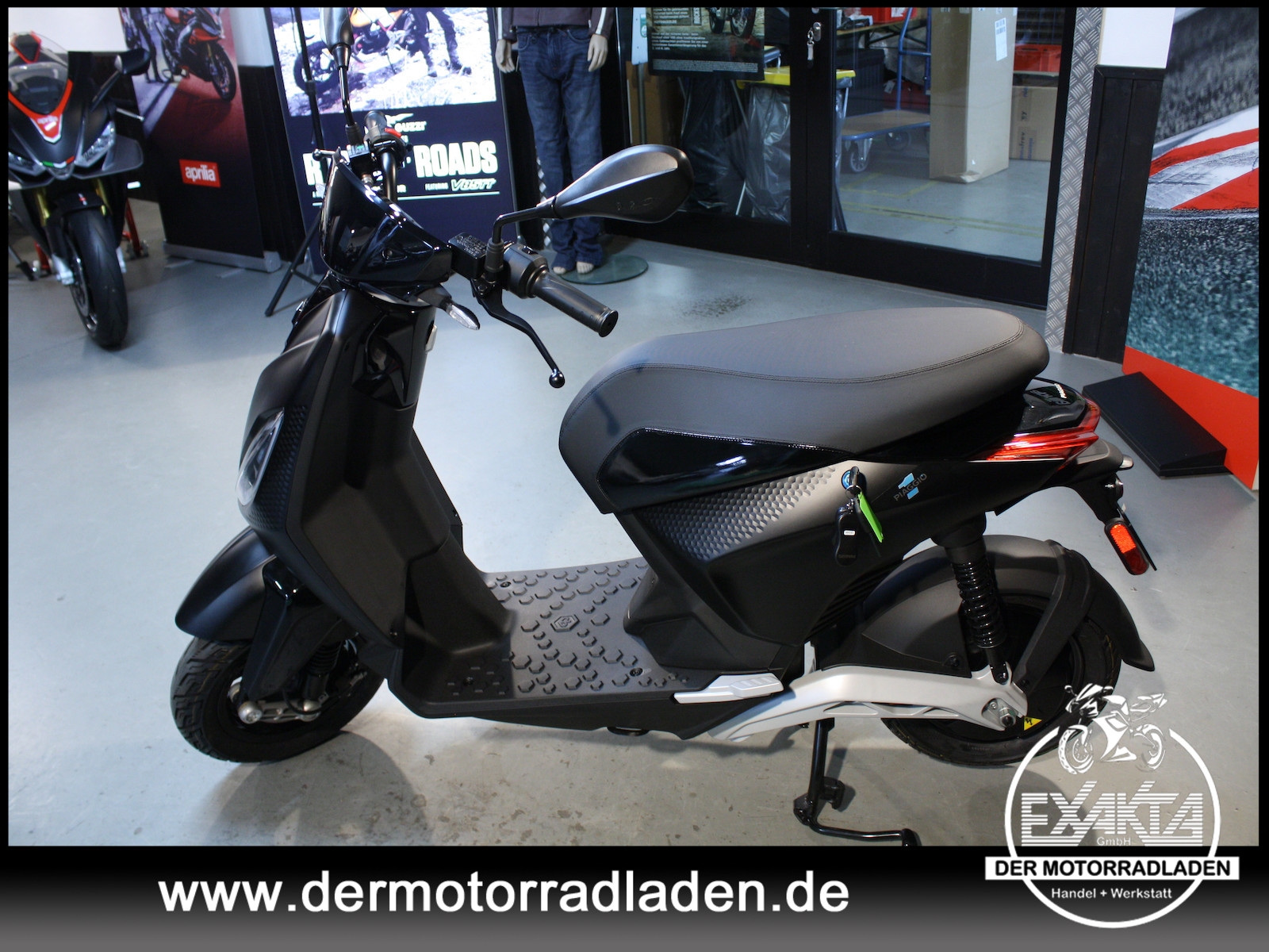 Bild 2