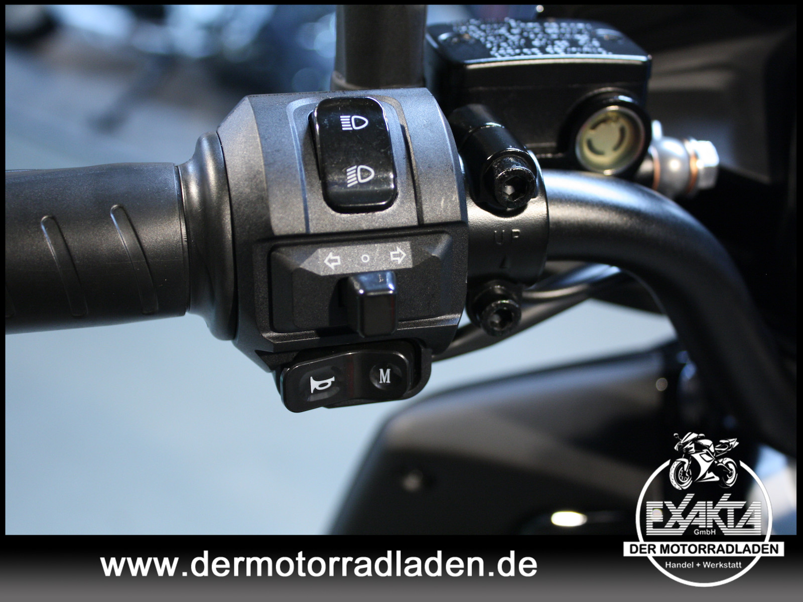 Bild 20
