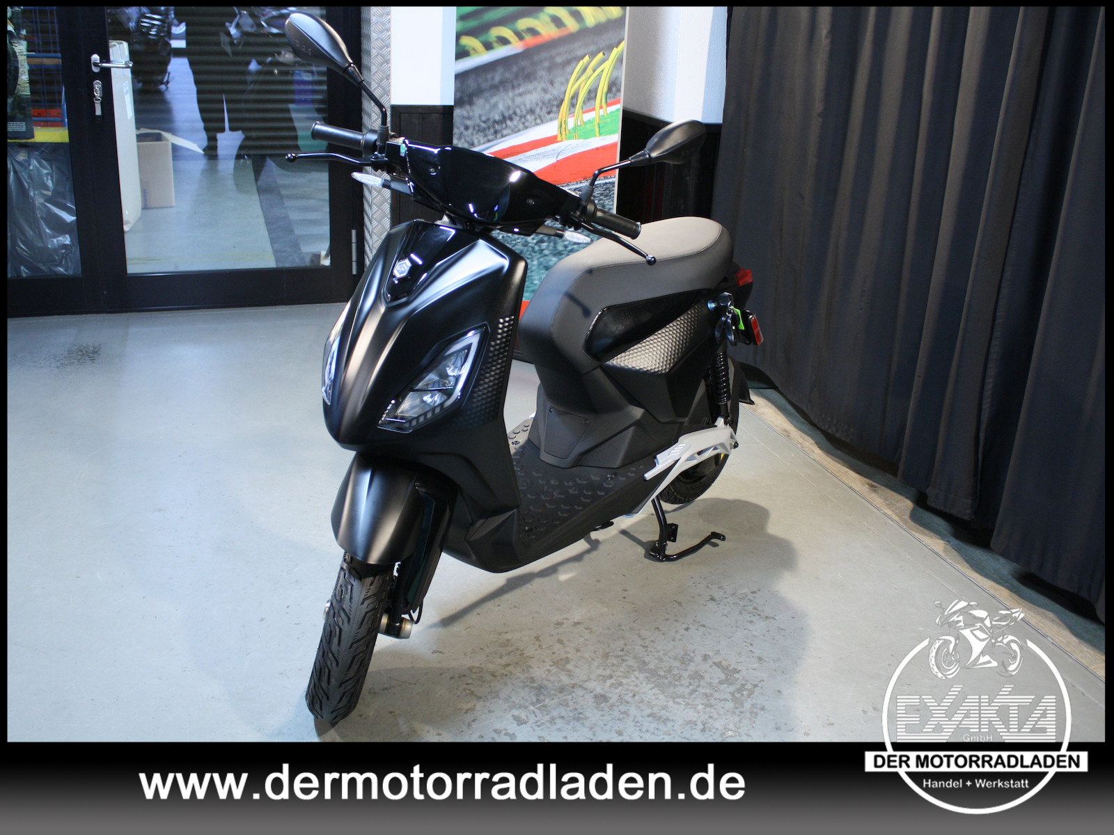 Bild 23