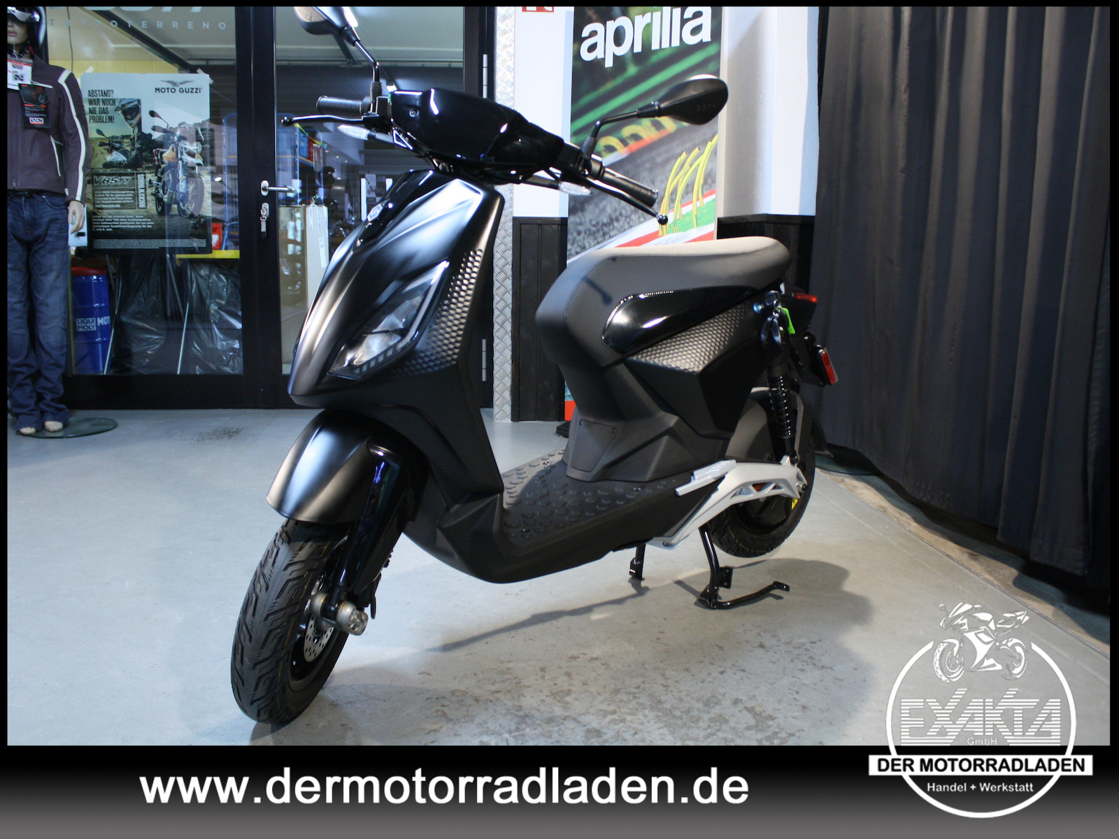 Bild 25