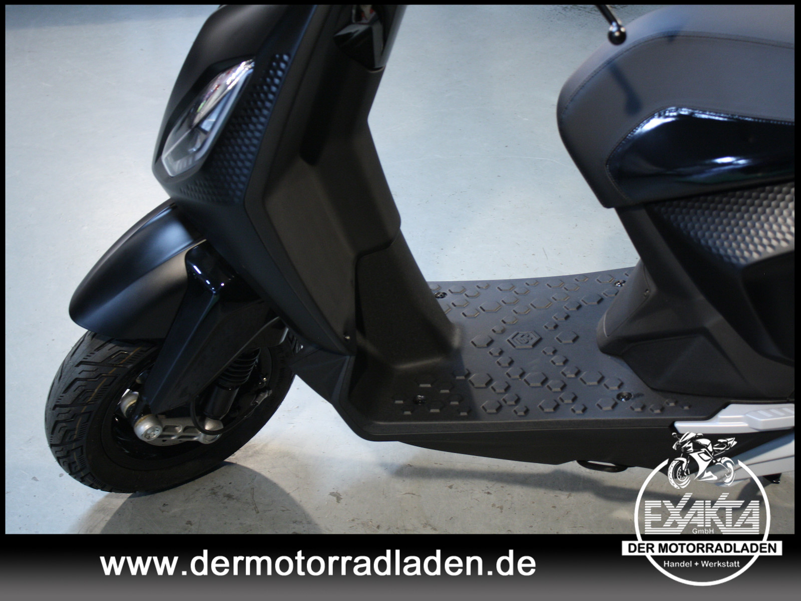 Bild 28