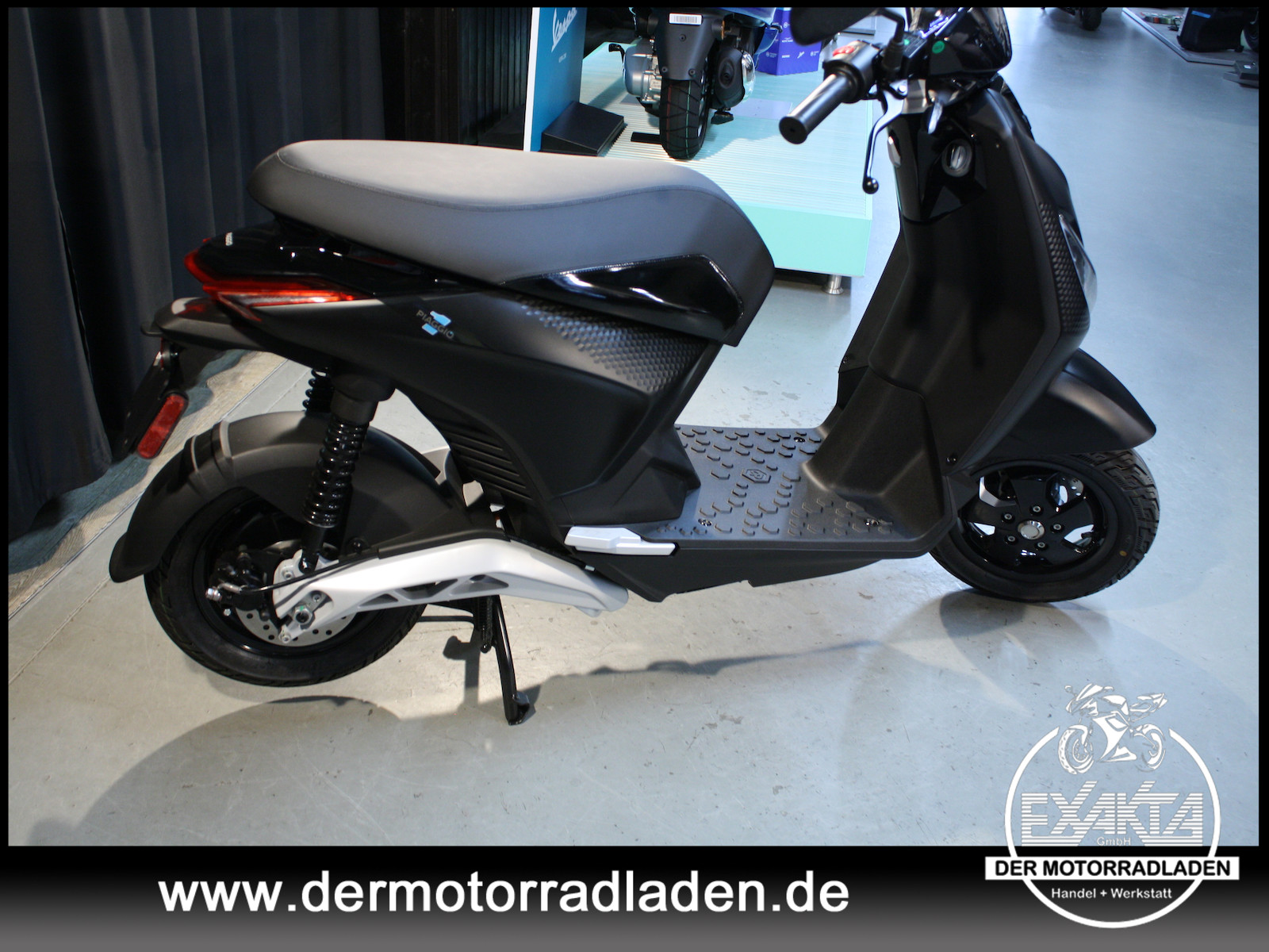 Bild 31