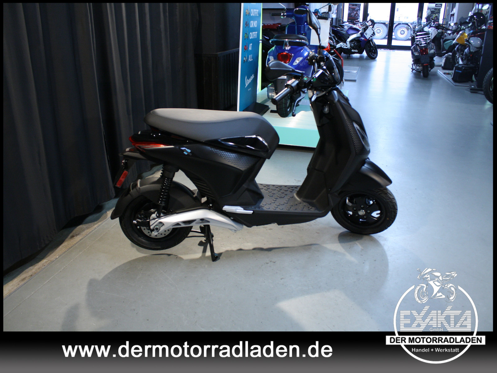 Bild 32