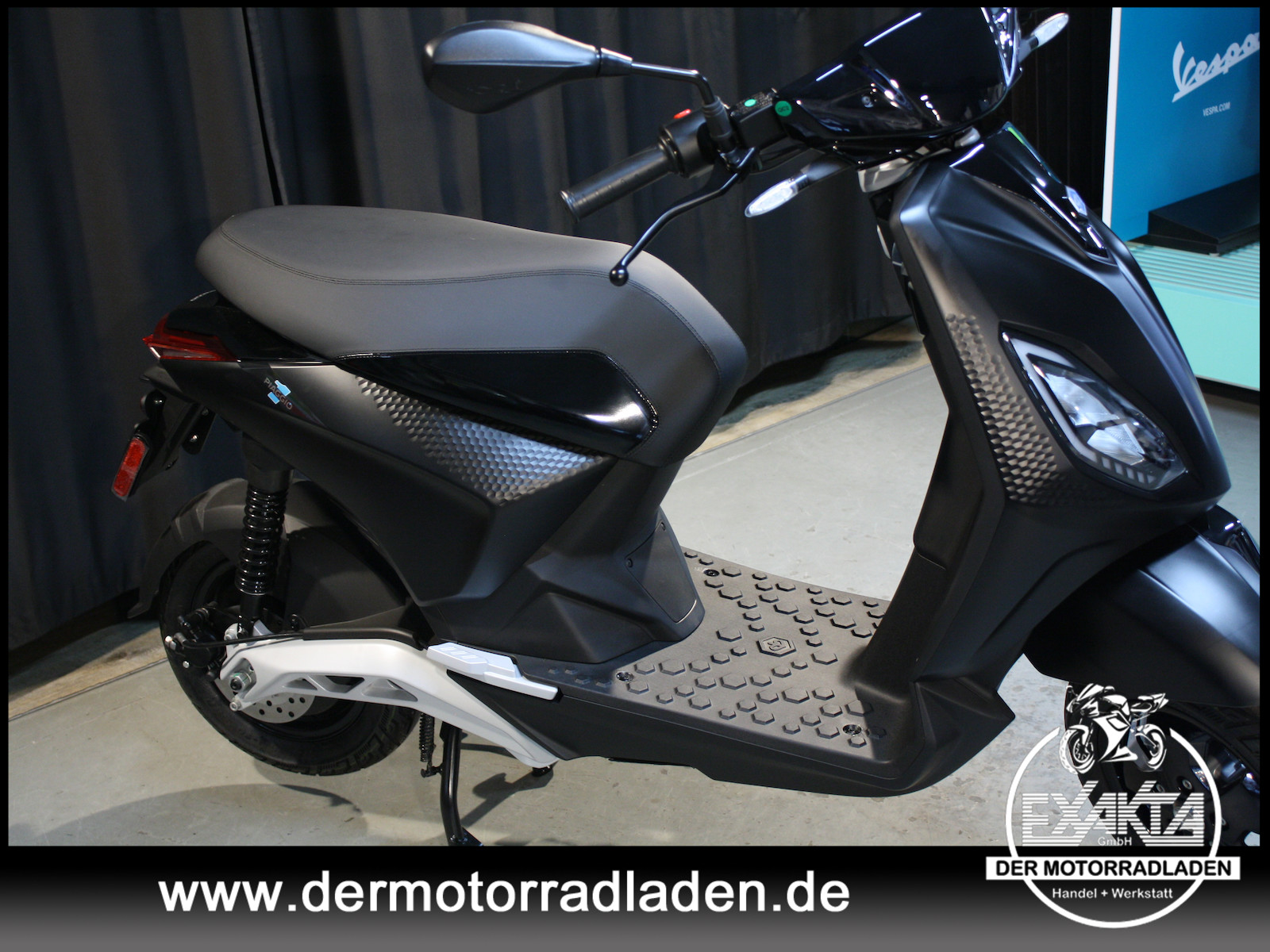 Bild 33