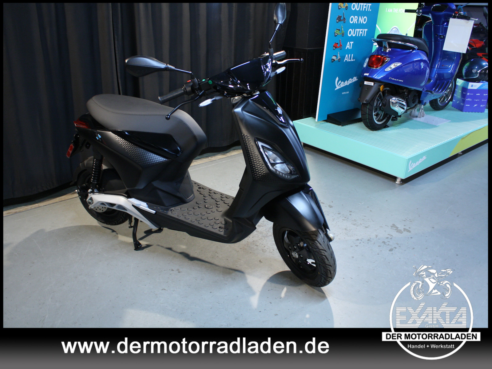 Bild 35