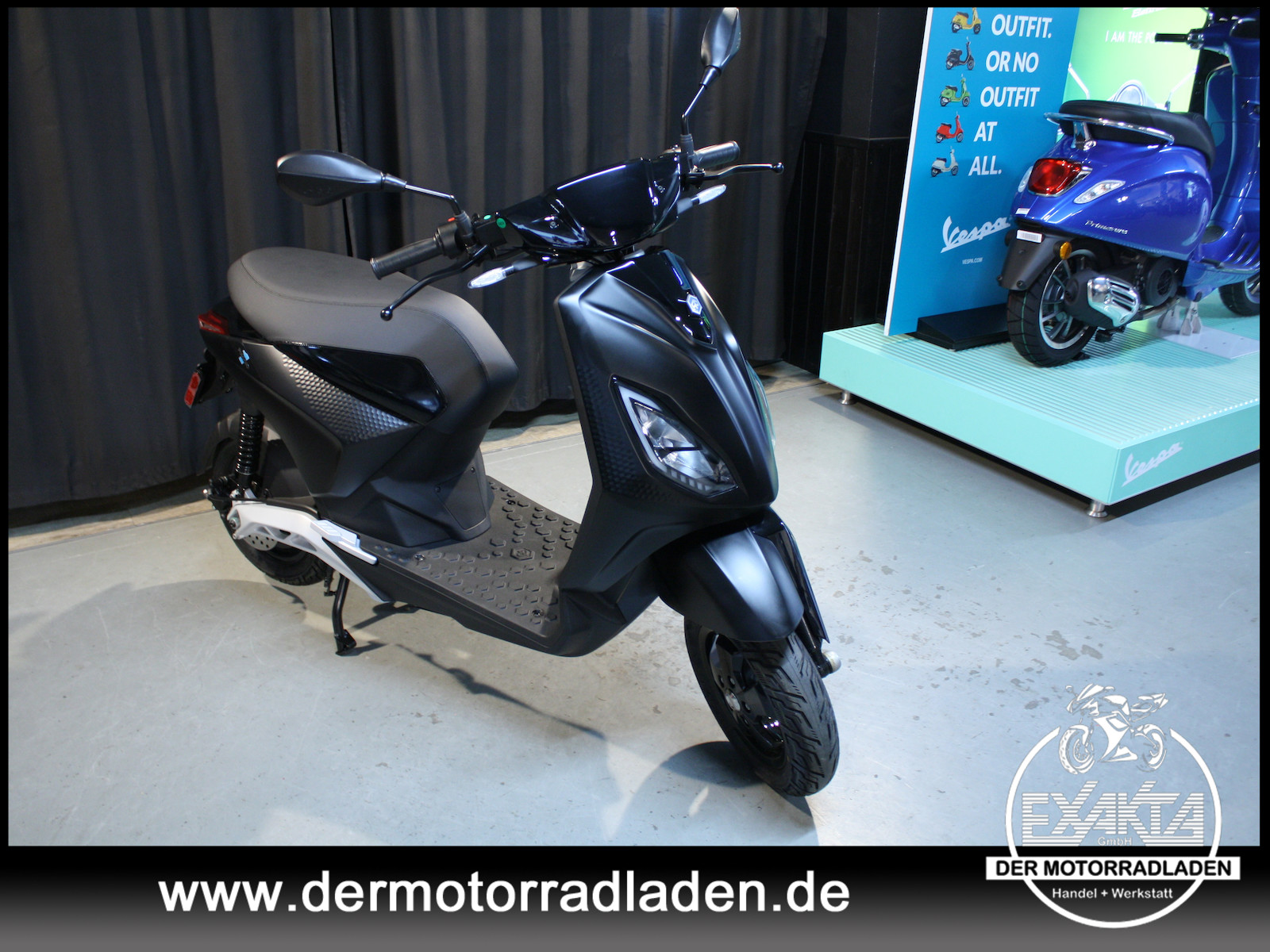Bild 36