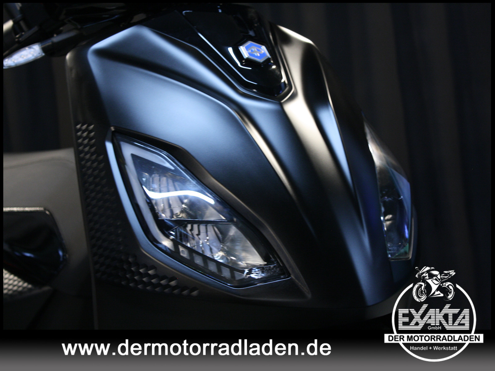 Bild 40