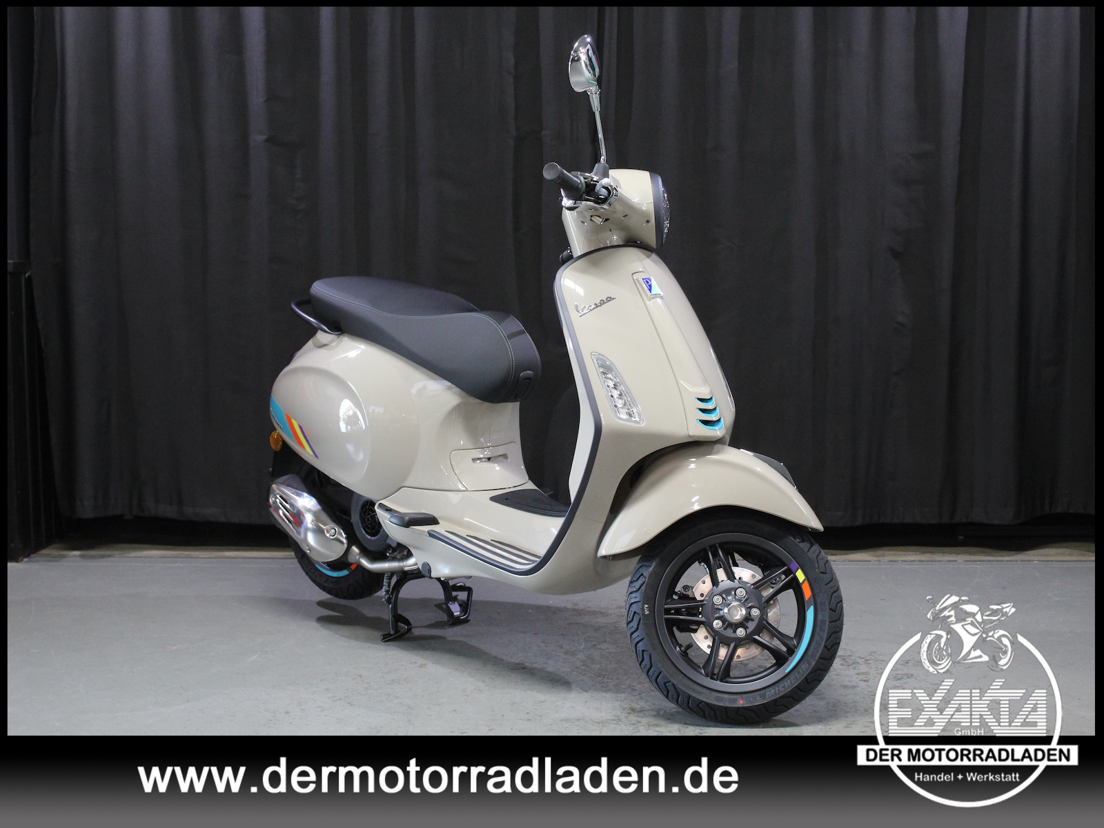 Bild 7