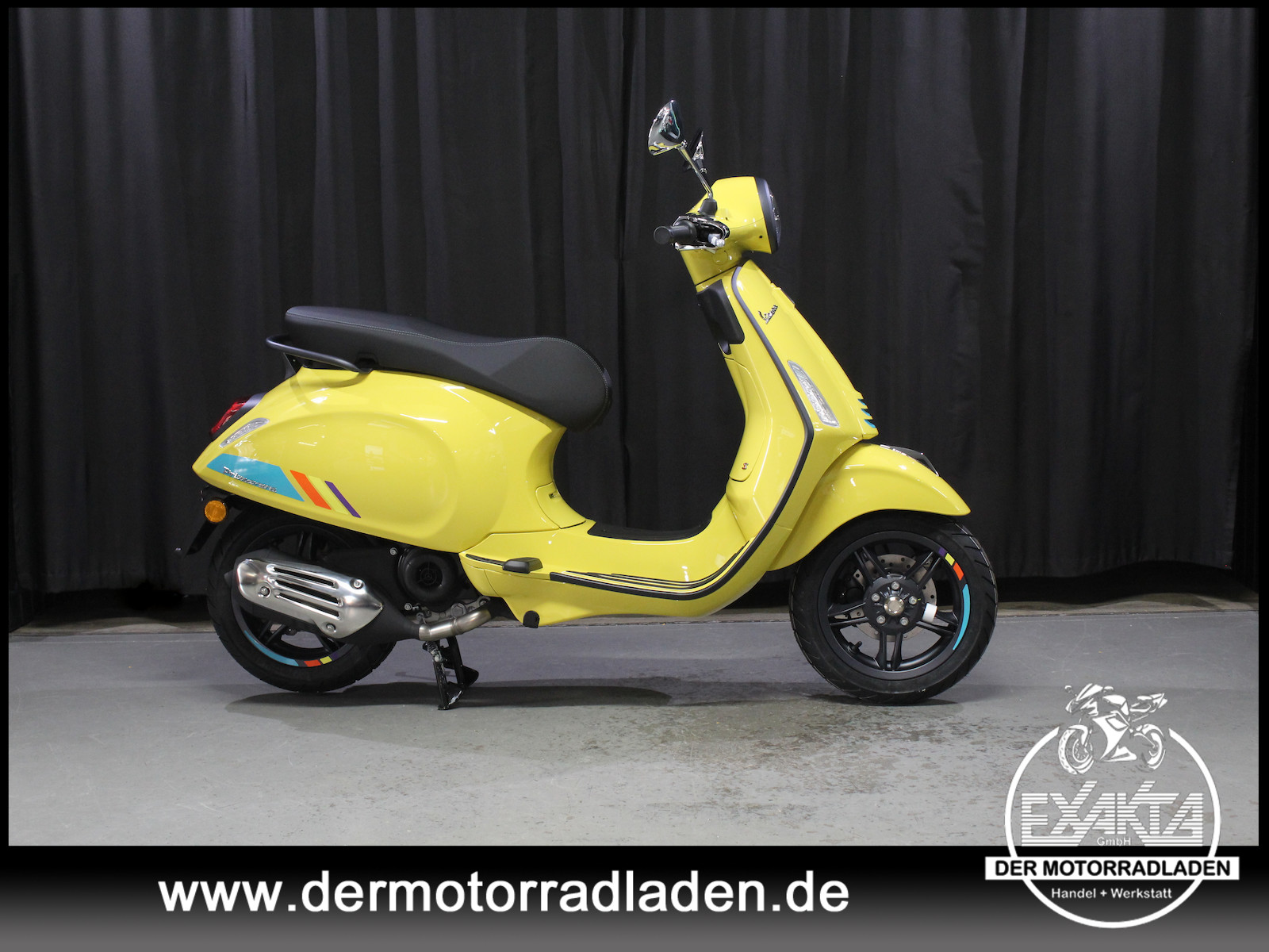 Bild 9