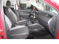 Seat Ibiza 1.0 TGI Style FULL-LINK*SITZHEIZUNG*TELE