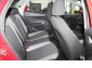 Seat Ibiza 1.0 TGI Style FULL-LINK*SITZHEIZUNG*TELE