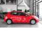 Seat Ibiza 1.0 TGI Style FULL-LINK*SITZHEIZUNG*TELE