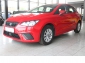 Seat Ibiza 1.0 TGI Style FULL-LINK*SITZHEIZUNG*TELE