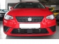 Seat Ibiza 1.0 TGI Style FULL-LINK*SITZHEIZUNG*TELE