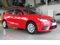 Seat Ibiza 1.0 TGI Style FULL-LINK*SITZHEIZUNG*TELE