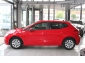 Seat Ibiza 1.0 TGI Style FULL-LINK*SITZHEIZUNG*TELE