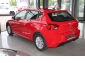 Seat Ibiza 1.0 TGI Style FULL-LINK*SITZHEIZUNG*TELE