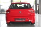 Seat Ibiza 1.0 TGI Style FULL-LINK*SITZHEIZUNG*TELE