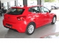 Seat Ibiza 1.0 TGI Style FULL-LINK*SITZHEIZUNG*TELE