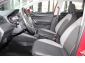 Seat Ibiza 1.0 TGI Style FULL-LINK*SITZHEIZUNG*TELE