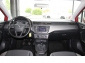 Seat Ibiza 1.0 TGI Style FULL-LINK*SITZHEIZUNG*TELE