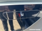 Mercedes-Benz C 180 T-Modell Avantgarde KeylessGo/Autom./Klima