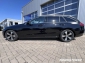 Mercedes-Benz C 180 T-Modell Avantgarde KeylessGo/Autom./Klima