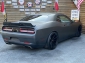 Dodge Challenger 6,4 L R/T Scat Pack KOMPRESSOR BREMBO