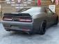 Dodge Challenger 6,4 L R/T Scat Pack KOMPRESSOR BREMBO