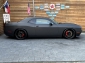 Dodge Challenger 6,4 L R/T Scat Pack KOMPRESSOR BREMBO