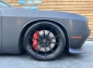 Dodge Challenger 6,4 L R/T Scat Pack KOMPRESSOR BREMBO