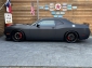 Dodge Challenger 6,4 L R/T Scat Pack KOMPRESSOR BREMBO