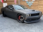 Dodge Challenger 6,4 L R/T Scat Pack KOMPRESSOR BREMBO