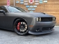 Dodge Challenger 6,4 L R/T Scat Pack KOMPRESSOR BREMBO