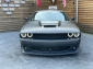 Dodge Challenger 6,4 L R/T Scat Pack KOMPRESSOR BREMBO