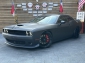 Dodge Challenger 6,4 L R/T Scat Pack KOMPRESSOR BREMBO