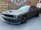 Dodge Challenger 6,4 L R/T Scat Pack KOMPRESSOR BREMBO