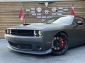 Dodge Challenger 6,4 L R/T Scat Pack KOMPRESSOR BREMBO