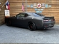 Dodge Challenger 6,4 L R/T Scat Pack KOMPRESSOR BREMBO