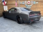 Dodge Challenger 6,4 L R/T Scat Pack KOMPRESSOR BREMBO