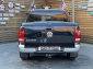 VW Amarok Ultimate DoubleCab 4Motion PDC SHZ AHK