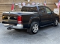 VW Amarok Ultimate DoubleCab 4Motion PDC SHZ AHK