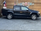 VW Amarok Ultimate DoubleCab 4Motion PDC SHZ AHK