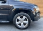 VW Amarok Ultimate DoubleCab 4Motion PDC SHZ AHK