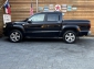 VW Amarok Ultimate DoubleCab 4Motion PDC SHZ AHK