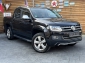 VW Amarok Ultimate DoubleCab 4Motion PDC SHZ AHK