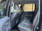 VW Amarok Ultimate DoubleCab 4Motion PDC SHZ AHK