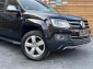 VW Amarok Ultimate DoubleCab 4Motion PDC SHZ AHK