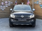 VW Amarok Ultimate DoubleCab 4Motion PDC SHZ AHK