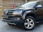 VW Amarok Ultimate DoubleCab 4Motion PDC SHZ AHK